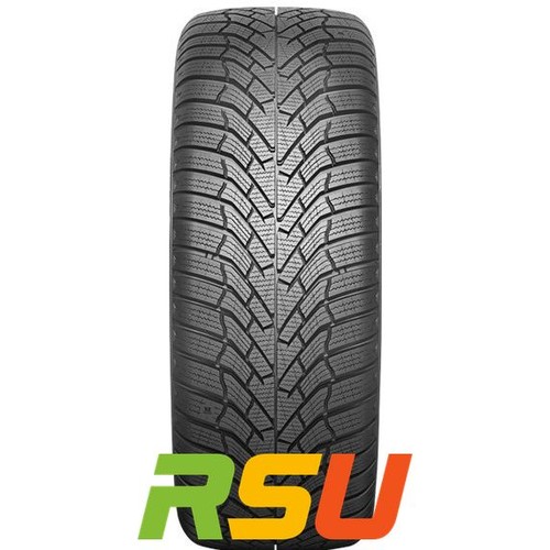 Kumho wintercraft wp52 xl - kumho,