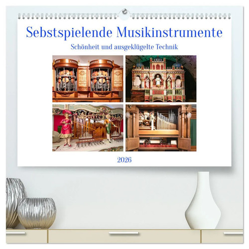 Bodo schmidt selbstspielende - schmidt, |