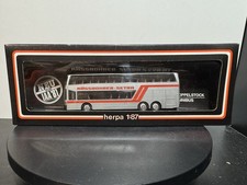 Herpa 830461 setra s - 1/87,