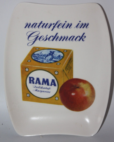 Zahlteller münzteller rama - zahlteller,