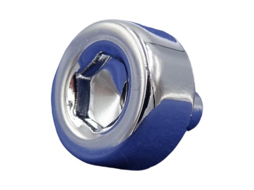 Zierstopfen 6mm innen - ✅,