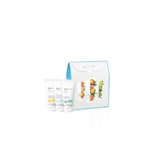 Biotherm lait douche - lait, de