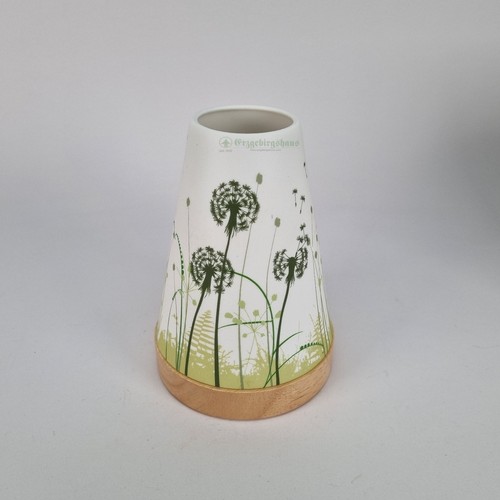 Windlicht vintage style - vintage,