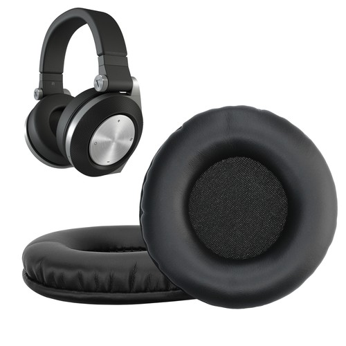 Ohr polster für jbl - für,