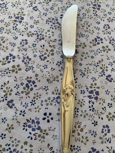 Wmf max und moritz besteck - wmf, 1