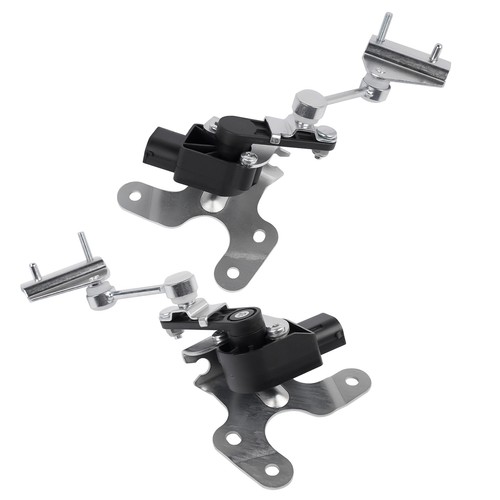 Für mercedes w204 hinten - mercedes,