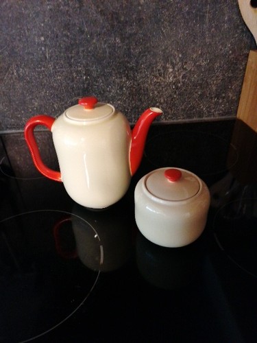 Villeroy boch kleine - 🍀villeroy, boch/kleine