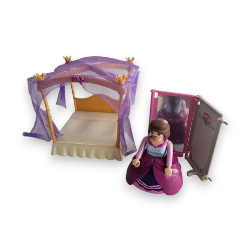 Playmobil prinzessin - playmobil,