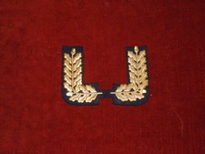 Muster 1985 nva admiral - muster,
