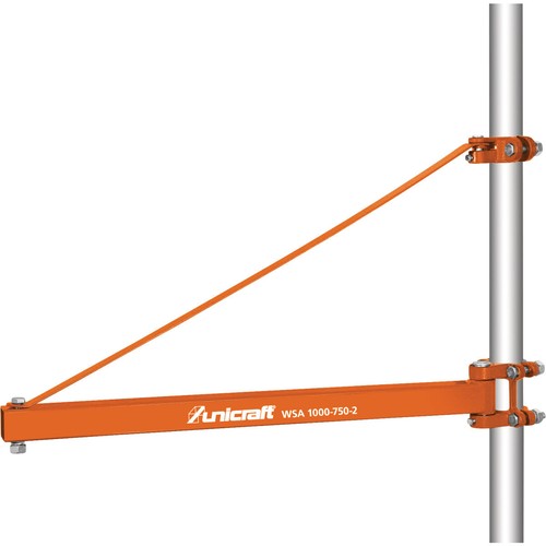 Wand schwenkarm auslegerarm - wand-schwenkarm,,