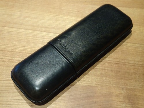 Dom pérignon davidoff - dom,