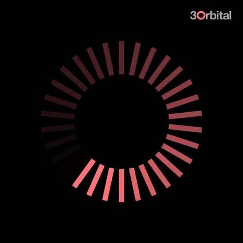 Orbital something - -, 30