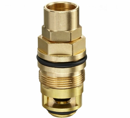 Oventrop thermostat - oventrop,