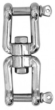 Wirbel gabel aus - wirbel, gabel-gabel