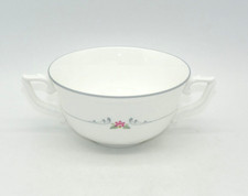 Suppentasse von villeroy - suppentasse, &