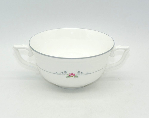 Suppentasse von villeroy - villeroy, &
