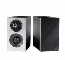 Definitive technology speakers - definitive,