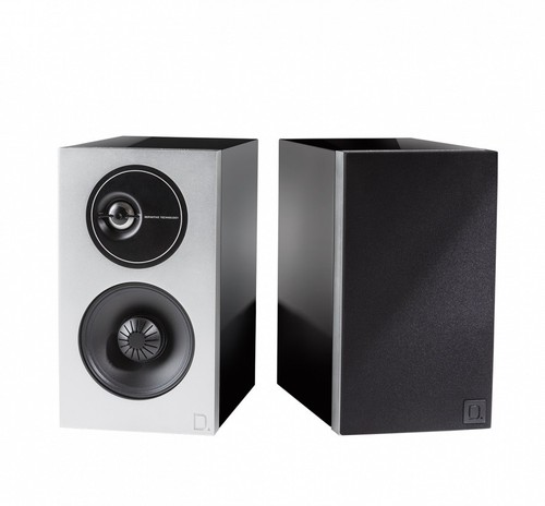 Definitive technology speakers - definitive,
