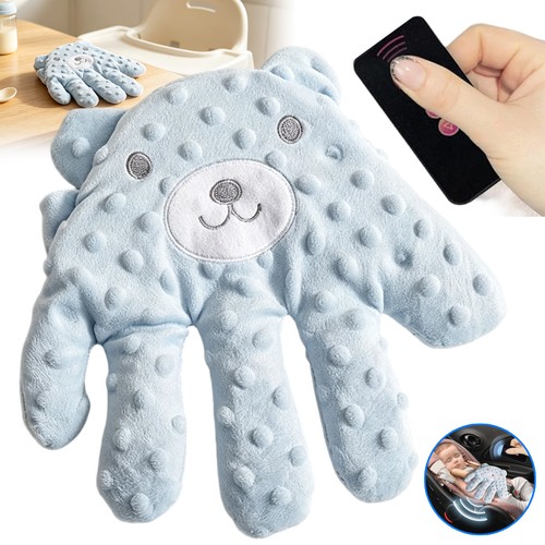 Babyklopfen schlafspielzeug - babyklopfen,