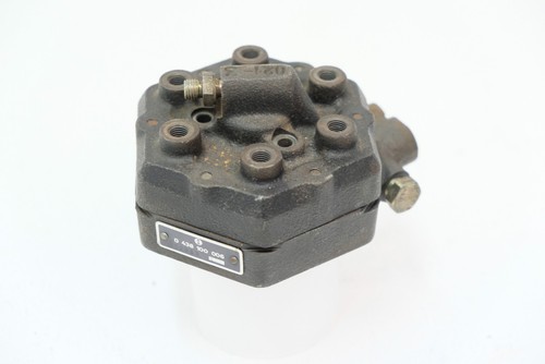 Porsche 911 modell bosch - 911,
