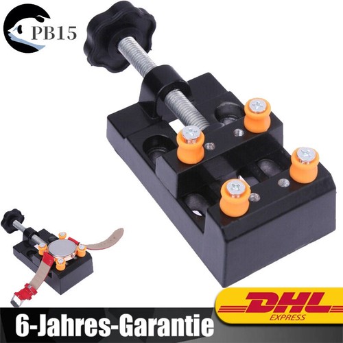 Gehäusehalter werkhalter - gehäusehalter,