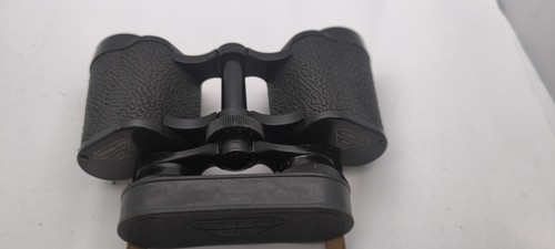 Swarovski habicht 8x30 - ,
