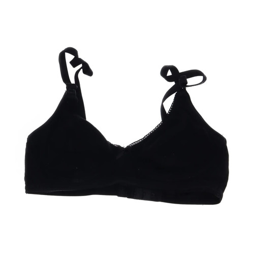 Still größe 80b - h&m,, still-bh,