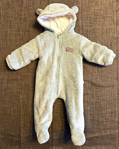 Little overall 74 80 - little,