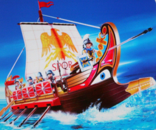 Playmobil ersatzteil - playmobil,