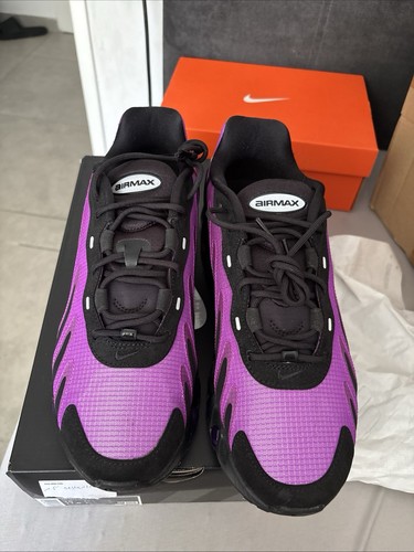 Nike air max - , sneaker