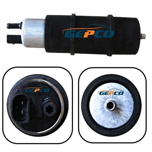 Kraftstoffpumpe pdieselpumpe - kraftstoffpumpe,