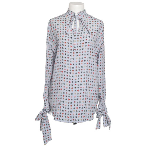 Equipment femme bluse - femme,,