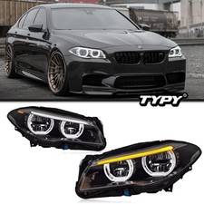 Für bmw 5er reihe - 5er, f10