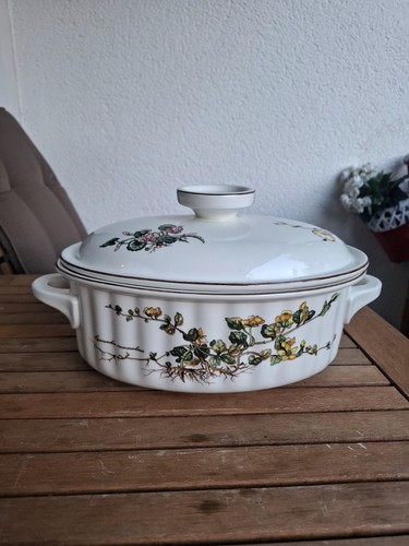 Villeroy boch botanica - villeroy,