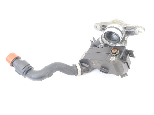 Original mercedes benz mahle - original,