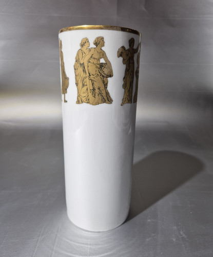 Gerold porzellan vase - gerold,