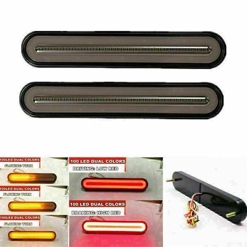 Led auto pkw - auto, lkw