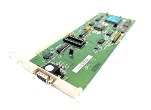 Defekt mirage vlb vga - v7,