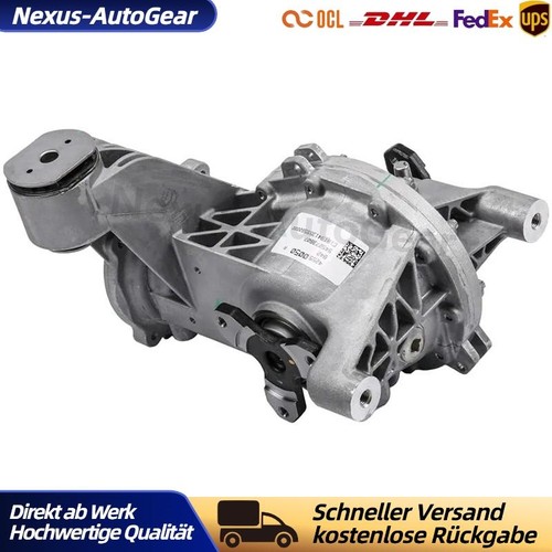 Für buick encore 4l - buick,
