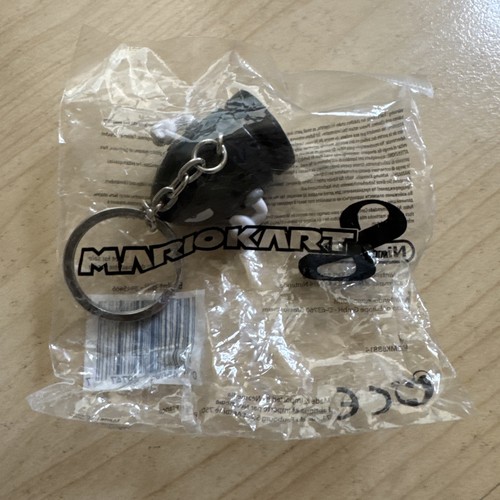 Mario kart kanonenkugel - kart,
