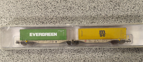 Rocky rail rr60107 - rocky,