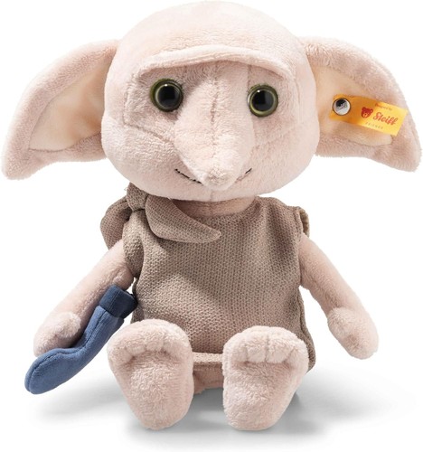 Steiff plüschtier harry - steiff,