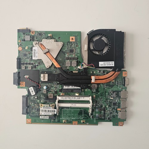 Medion akoya md98390 p6624 - medion,