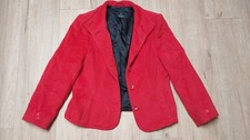 Madeleine jacke jacket - madeleine, 45%