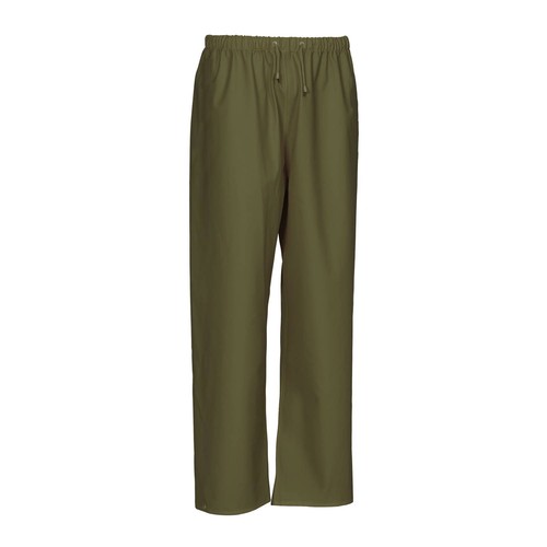 Elka elements regenhose - elka, s-5xl
