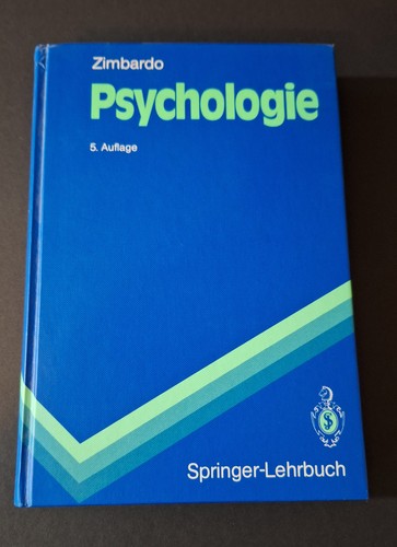 Psychologie zimbardo 5 - psychologie, zimbardo,