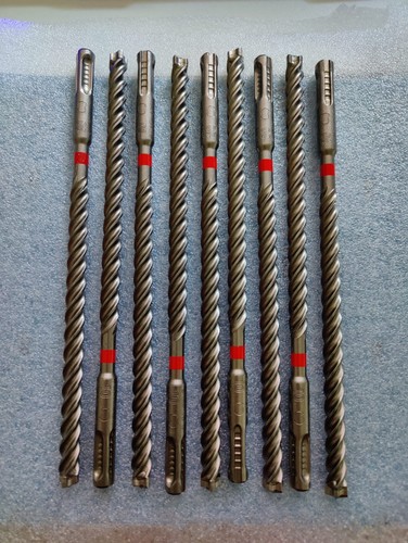Hilti hammerbohrer sds plus - hammerbohrer, l