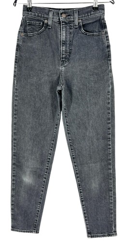 Levi strauss co damen - &,