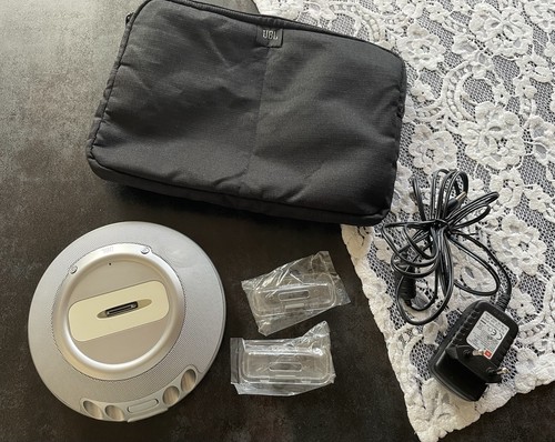 Jbl stage micro - stage, for