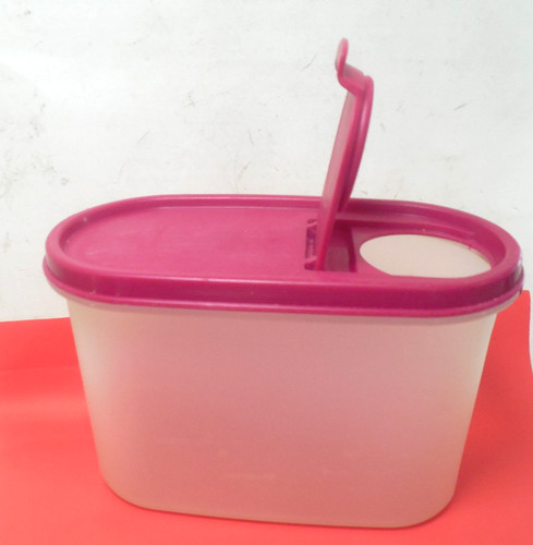 Tupperware 1612 eidgenosse - tupperware,